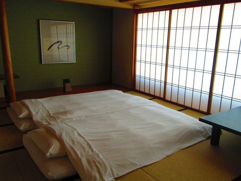 Keisei Hotel Miramare Chiba Exterior foto